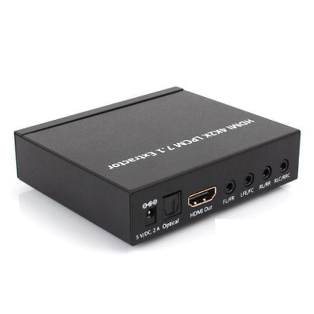 pc케이블 60hz 오디오 디임베더 분리기 hdmi젠더 hdmi 165,870원