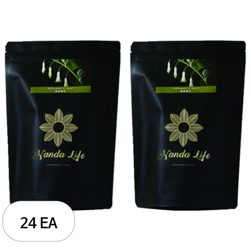 난다라이프 둥굴레차 265,990원