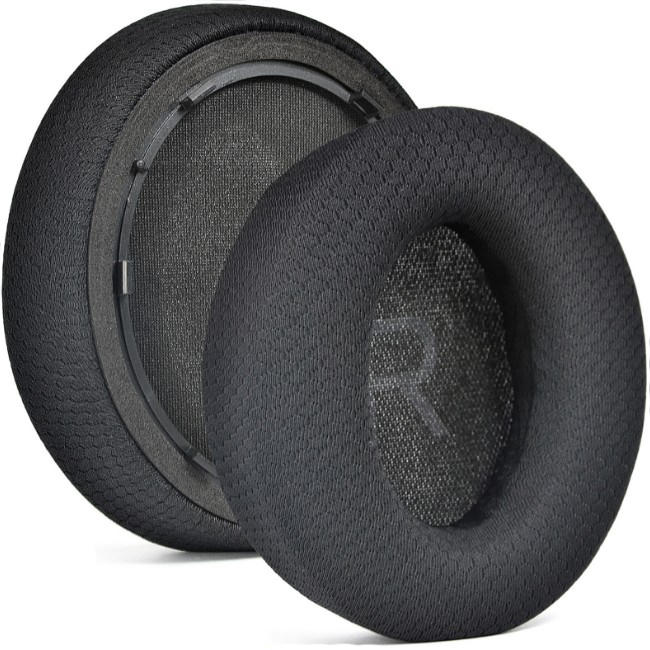 앤커 헤드셋커버 Q45 사운드 코어 이어 패드 헤드폰 쿠션 호환 이어 커버 이어솜, 1개 20,900원