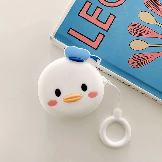 삼성 갤럭시 버즈2 프로 FE 라이브 호환 케이스 10,000원