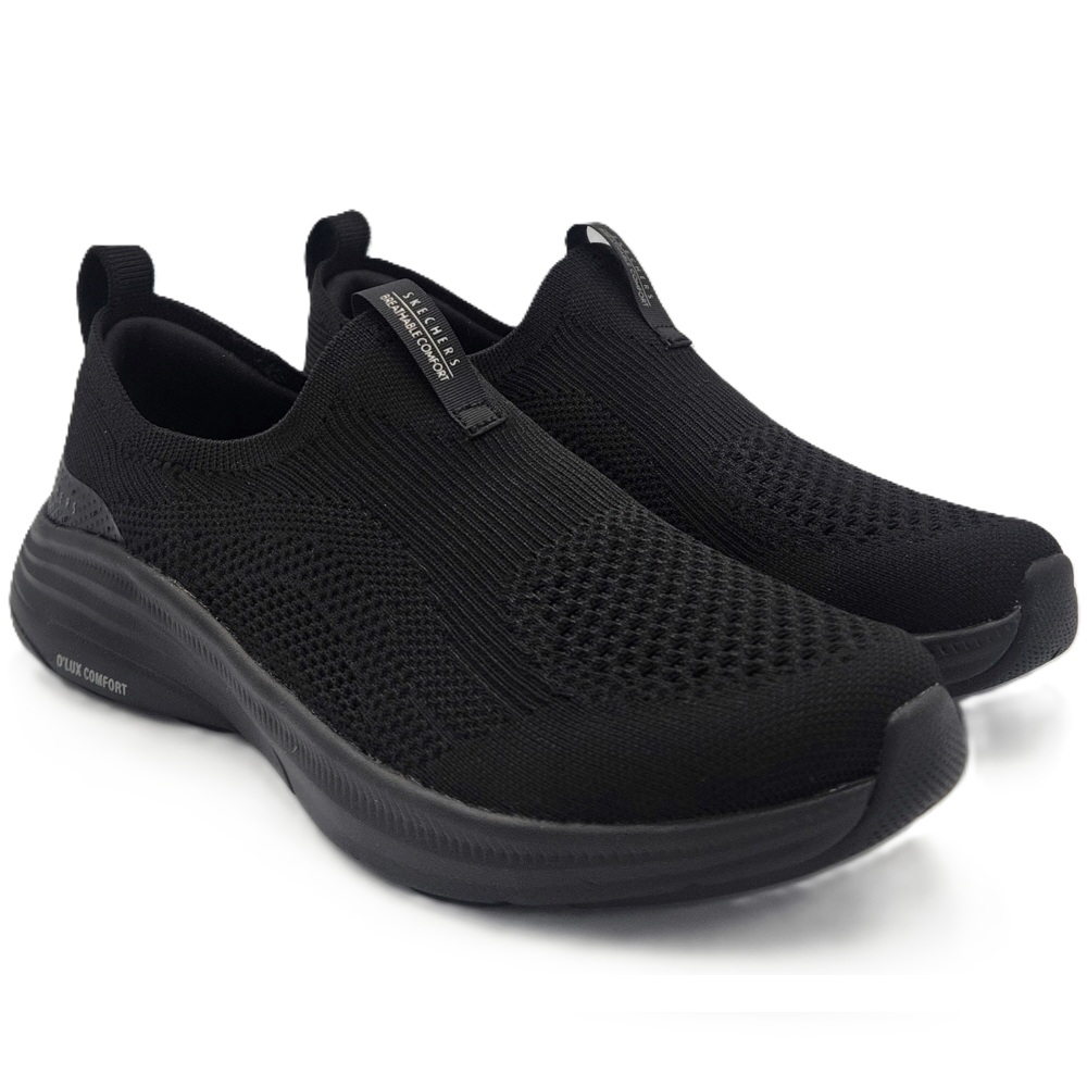 스케쳐스 여성 홈쇼핑용 슬립온 초경량 디럭스 컴포트 전국 매장 AS 가능 119,000원