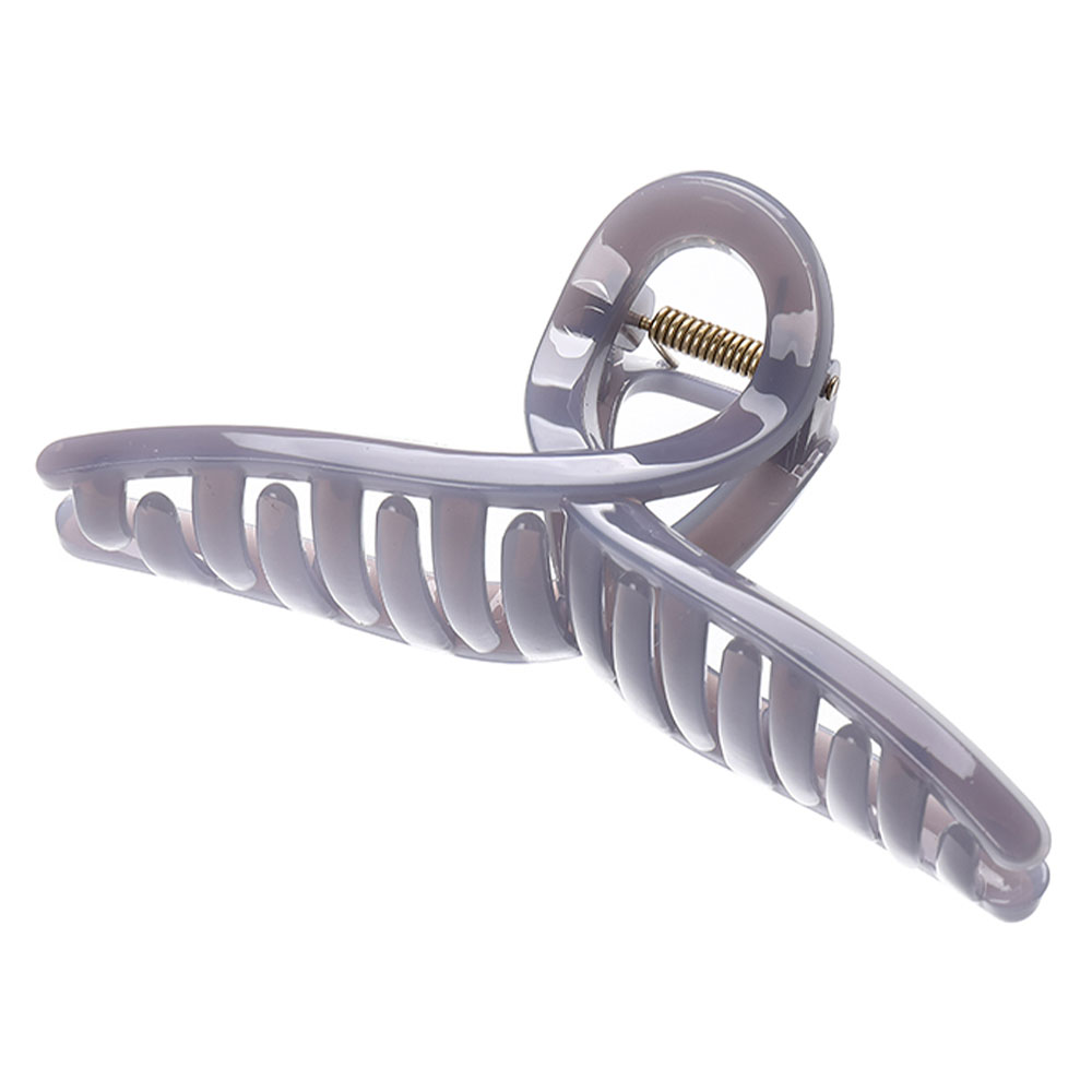 수스다 꼬임 파스텔 집게핀 3,650원