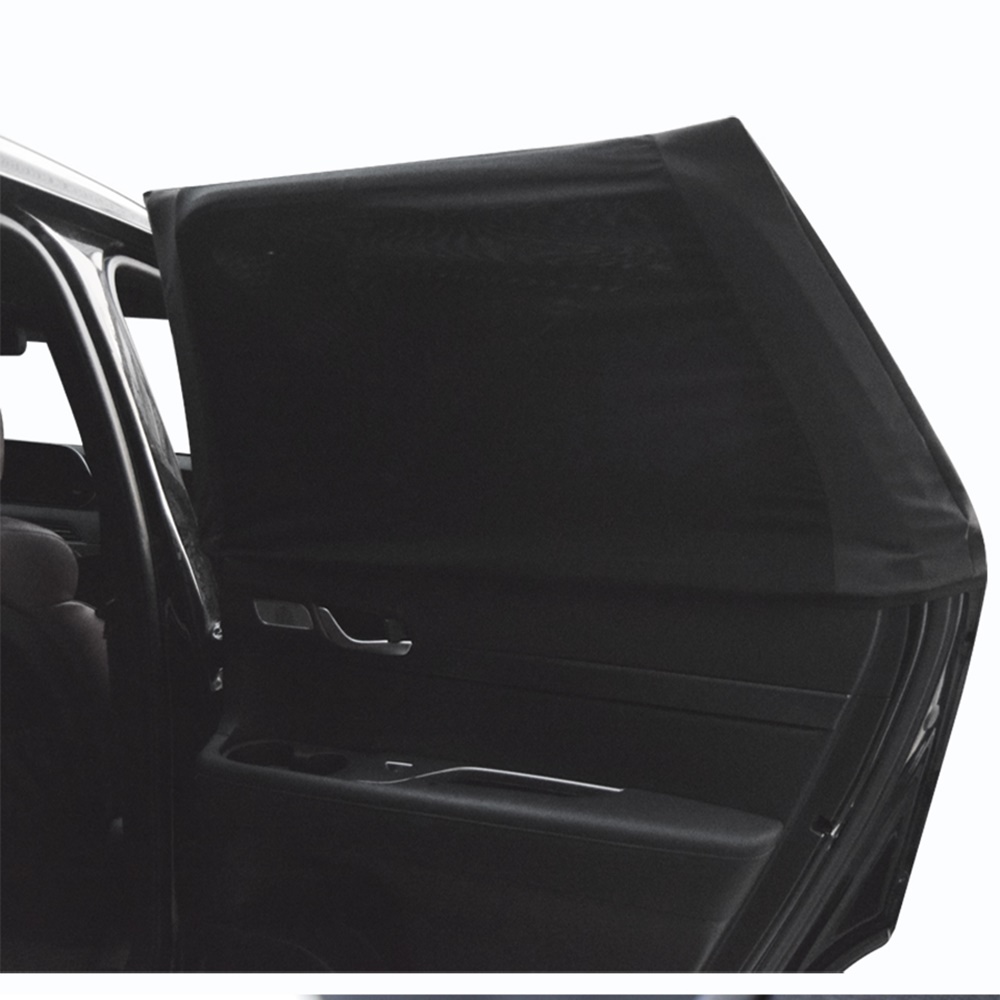 코리스 펠리세이드 전용 차량 햇빛가리개 27,000원