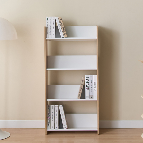 제우스가구 라인 DIY 책장 42,800원