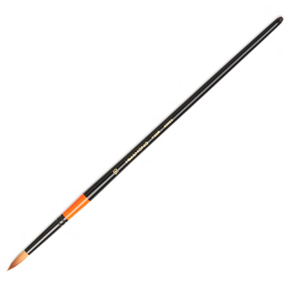 화홍 수채화붓 700R 4,780원