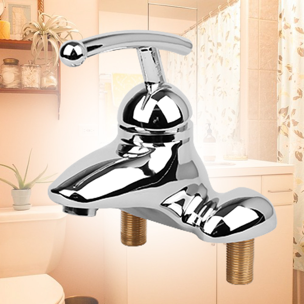 도매링크 주방수전 수도꼭지 세면대 싱크대 욕조샤워, 1개 56,000원