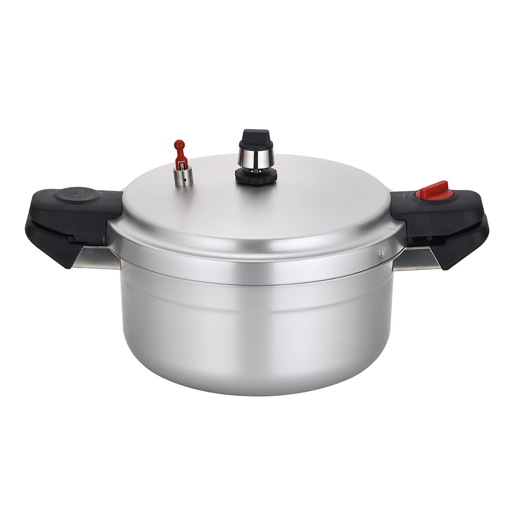 PN풍년 하이클래드 압력솥 15인용~20인용 156,000원