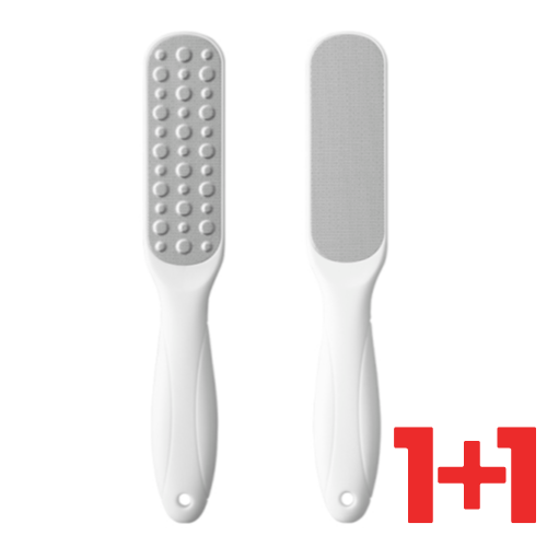 멜팅마켓  굳은살 뒤꿈치 양면 각질제거기 7,900원