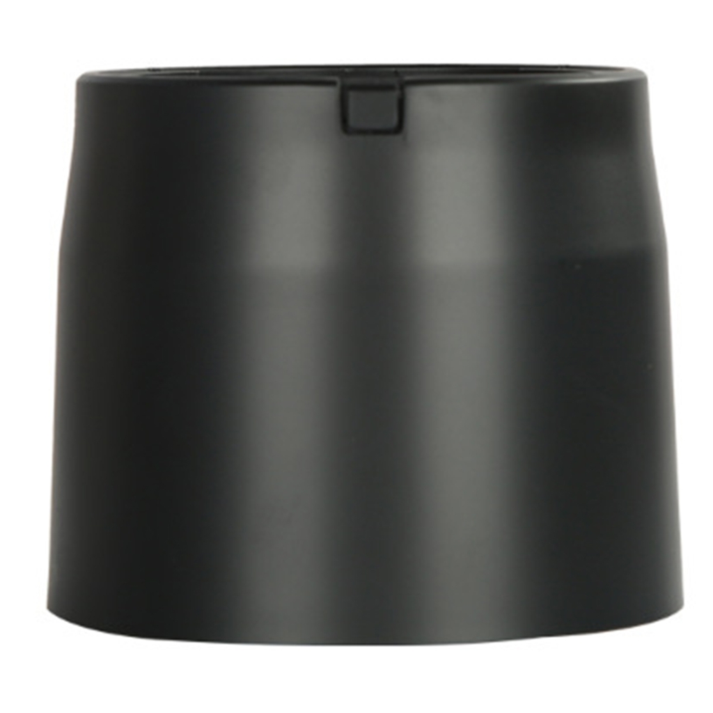 ET-74B 가역렌즈 후드 캐논 RF용 100-400mm F5.6-8 & EF 70-300mm f/4-5.6 렌즈 캐논 RP Ra R6 R3 8,970원