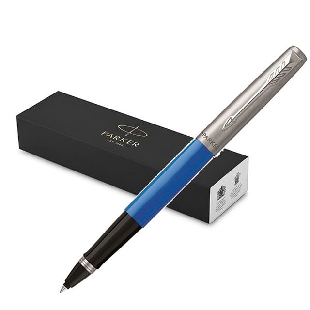 파카 조터 오리지널 라이트 블루 고급 수성펜 8814pjy7+6Nxc 39,630원