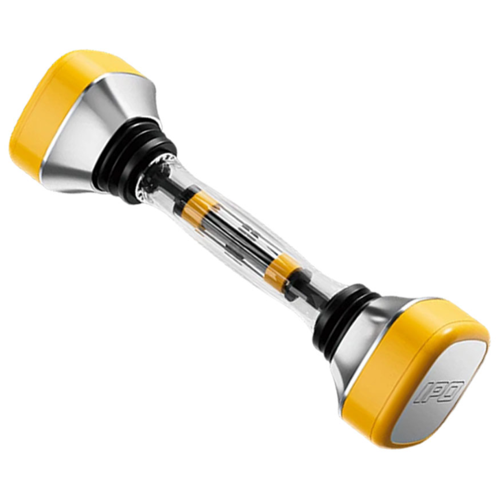 마르크첸 무게조절덤벨 덤벨 진동 스윙 팔근 복근 가슴근 단련 32,980원