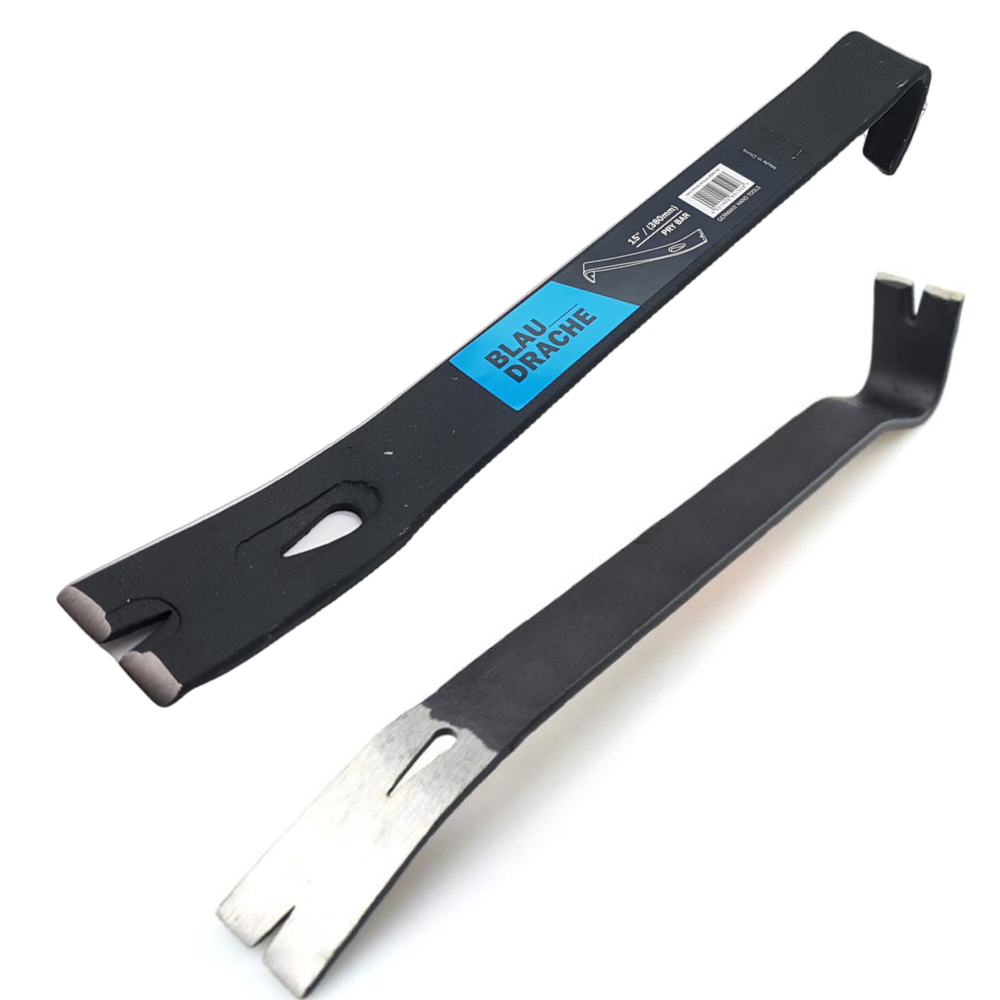 수코리아 빠루 미니 몰딩 데코 인테리어 경량 빠루, 1개 9,800원