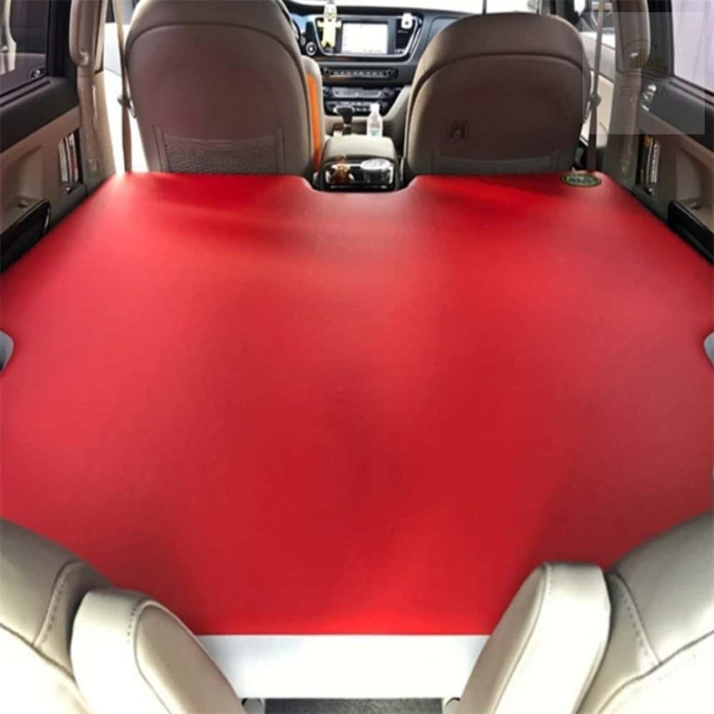 조은하나 차박매트 베라크루즈 호환 291,200원