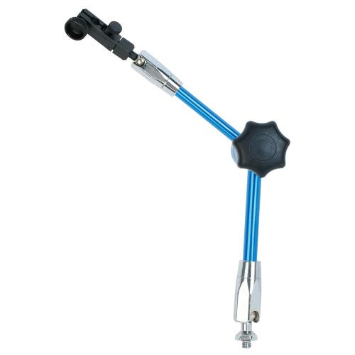 블루텍마그네틱베이스 홀더 YWCE-C 적용모델_WCE-C|나사규격_M8x1.25 1EA 4018113 25,300원