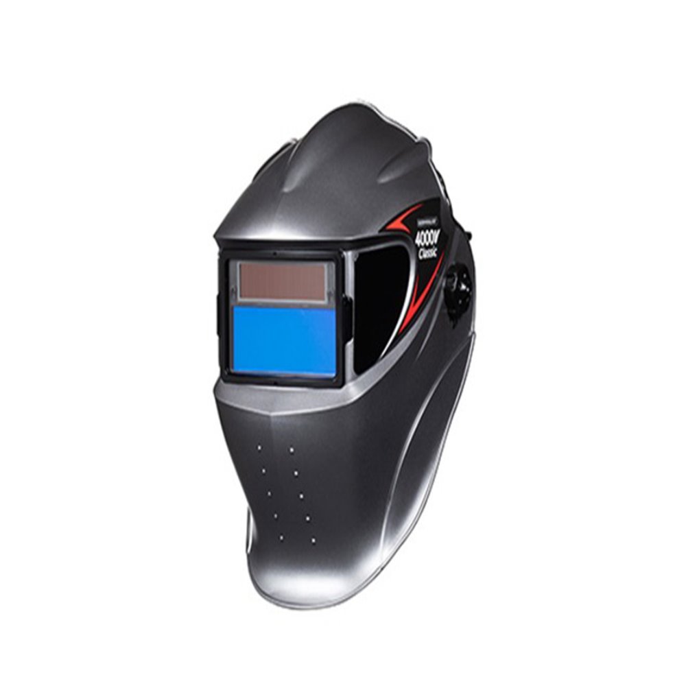 보람스마켓 써보그라스 4000V CLASSIC 자동 차광 용접면 용접헬멧 면유리 용접마스크 자동차광면 용접고글 225,300원