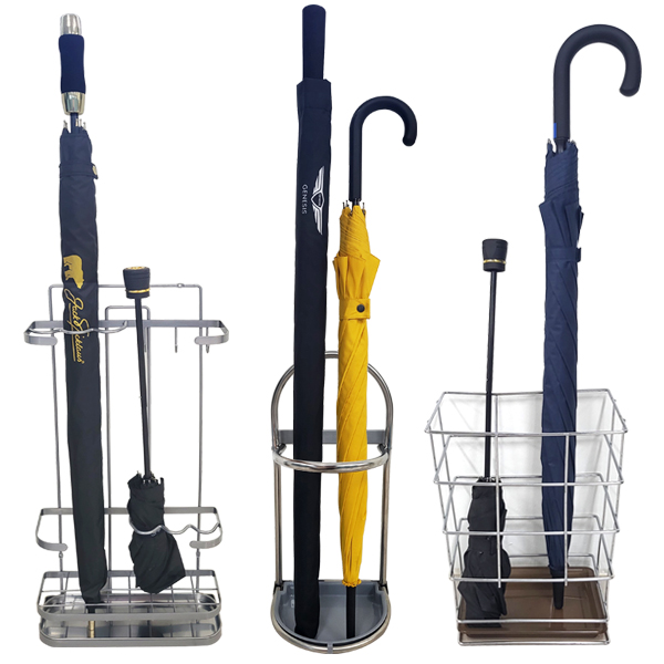 우산꽂이 모음 사각 접이식 현관 신발장 인테리어 우산 걸이 정리 거치대 수납, 1개 10,600원