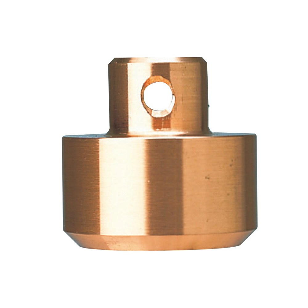 snow peak 스노우피크 N-001R-1 [교체용 구리헤드] 33,900원