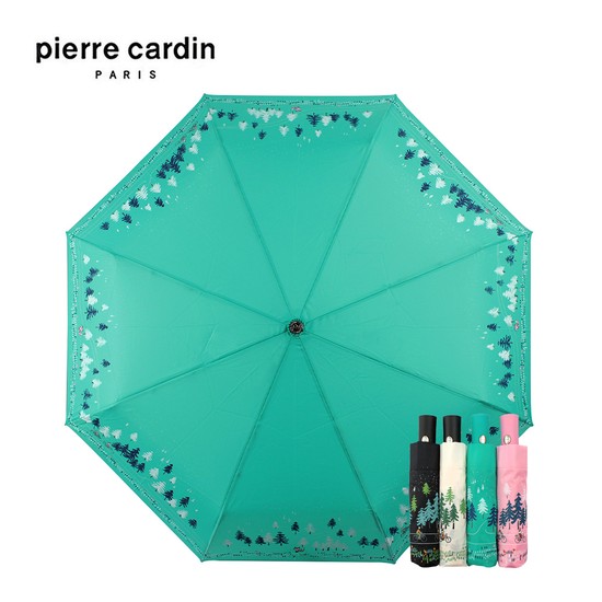 피에르가르뎅 포레스트 완전자동우산 22,300원
