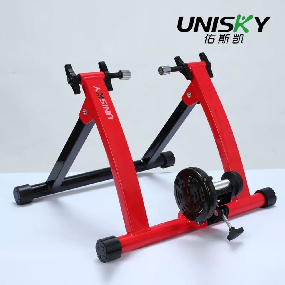 자전거로라 20인치 실내 운동 접이식 사이클링 트레이너 훈련대 224,400원