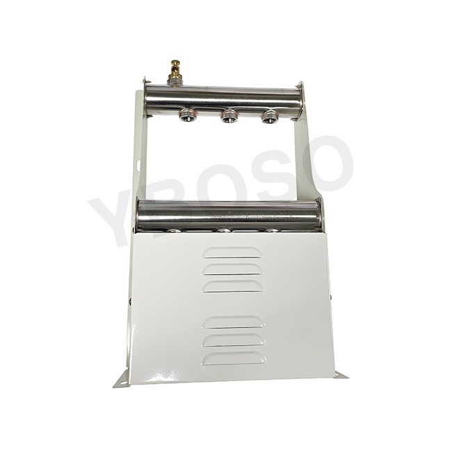 국산 스텐온수 분배기 반카바 (에어핀+XL밸브소켓 부착제품) 40,000원