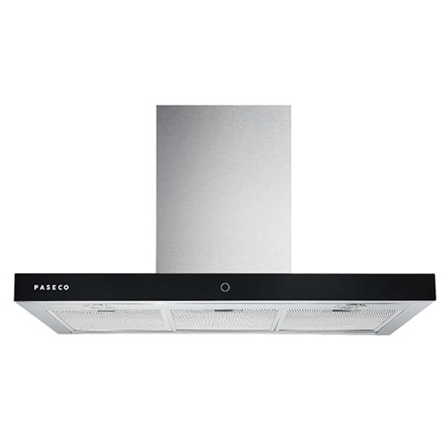 파세코 베라터치 주방후드 자가설치, PHD-VR900T, 고객직접설치 369,000원