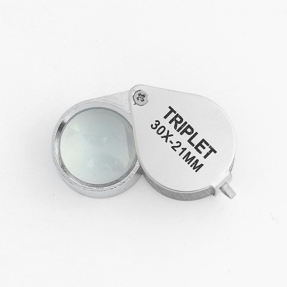 [{주문폭주]}xYNS_휴대용_미니_돋보기(30배율)_미니확대경_효도용품_
★+인기히트*DEC+ºⓝⓔⓦº 3,100원