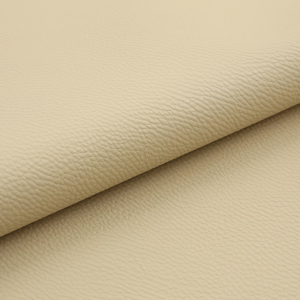 비엘케미칼 국내생산 인조가죽원단 합성피혁 레자원단 원단, 1M 6,000원