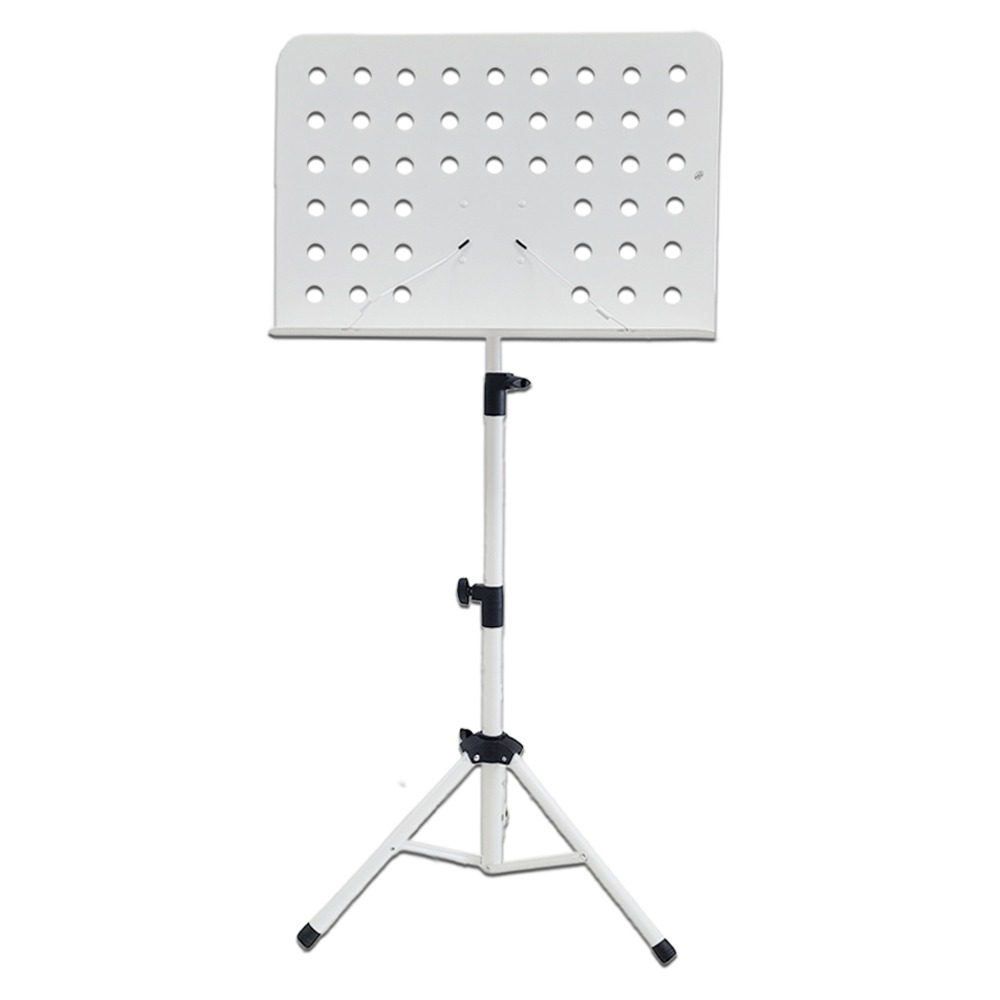 문구담 악보 휴대용 접이식 특대형 보면대 14,900원