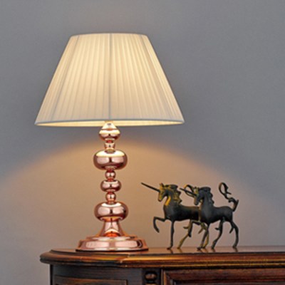 미도라이팅 두오단스탠드  로즈골드 LED램프1제공 단스탠드 예쁜스탠드 모던스탠드 집들이선물 인테리어조명 110,330원