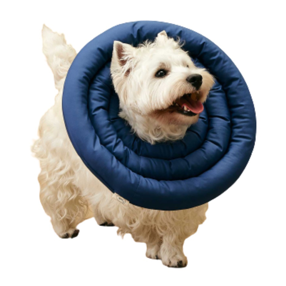 동원아르르 UFO 넥카라 19,850원