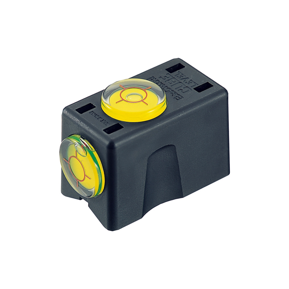 에비수 에비스 EBISU 일산 토비 알루미늄 수평자 수평계 모음 19,300원