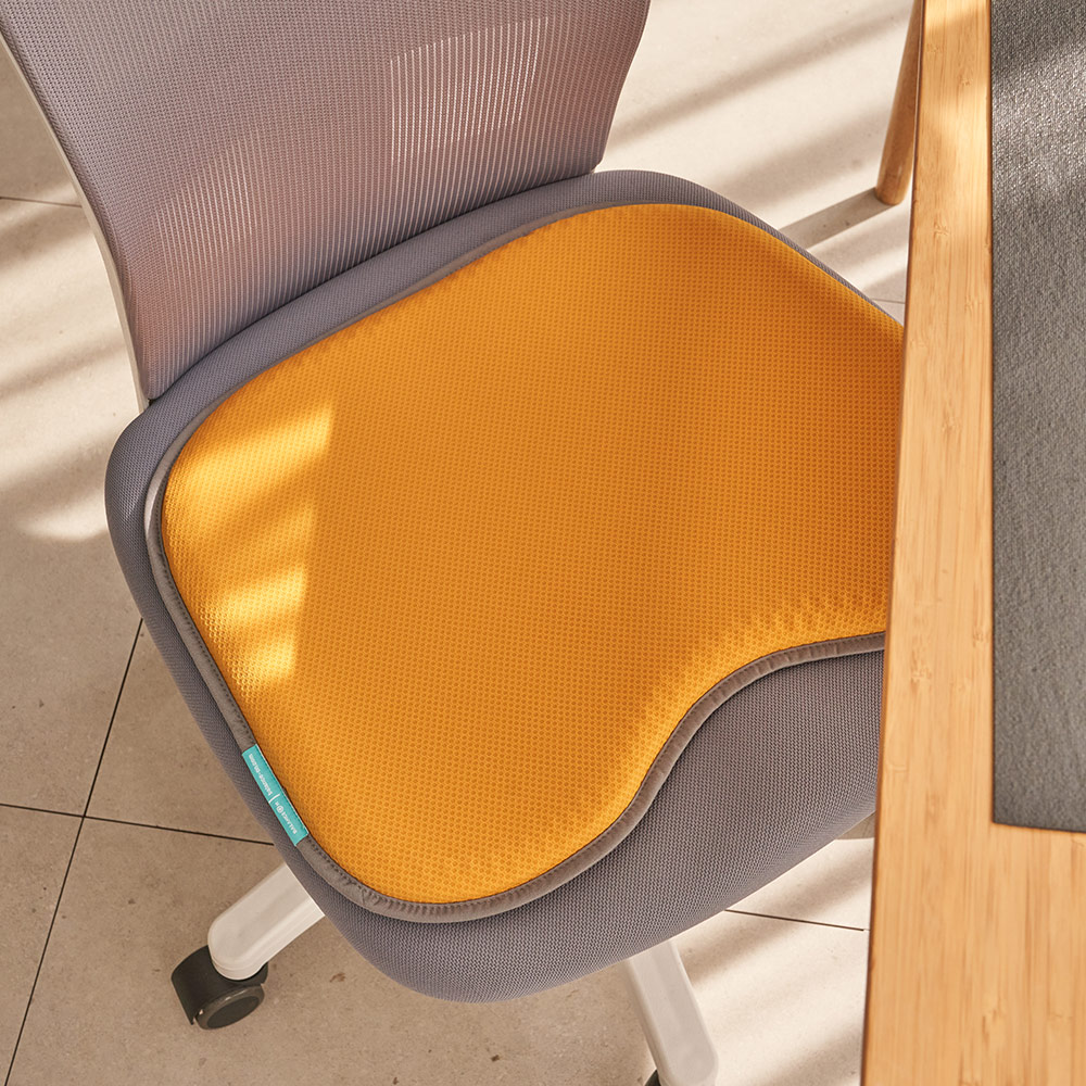 밸런스온 베타젤 FIT 시트 L + 커버 49,000원