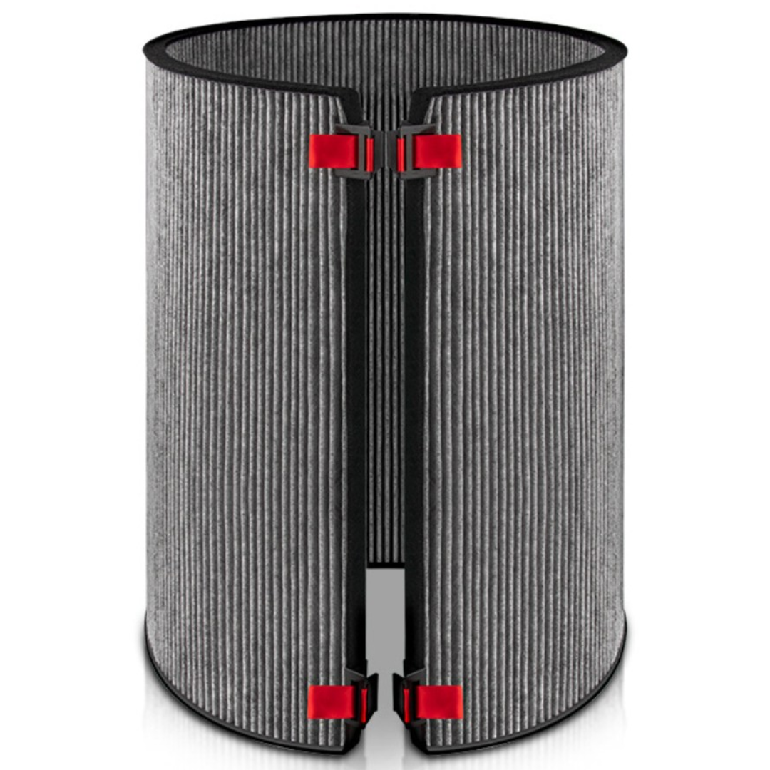 다이슨 호환 공기청정기 활성탄 필터 빅콰이엇 BP02 BP03 BP04, 현재가 47,000원