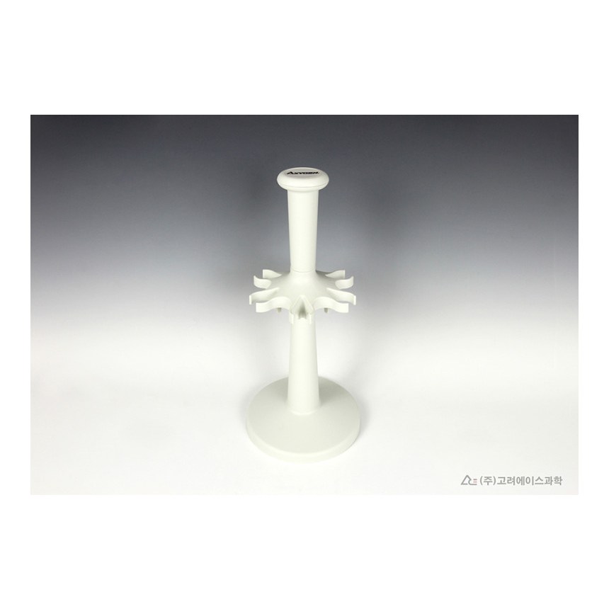 Axygen 마이크로피펫 멀티 스탠드 엑시펫 거치대 6구 AX AP-CSD 61,180원