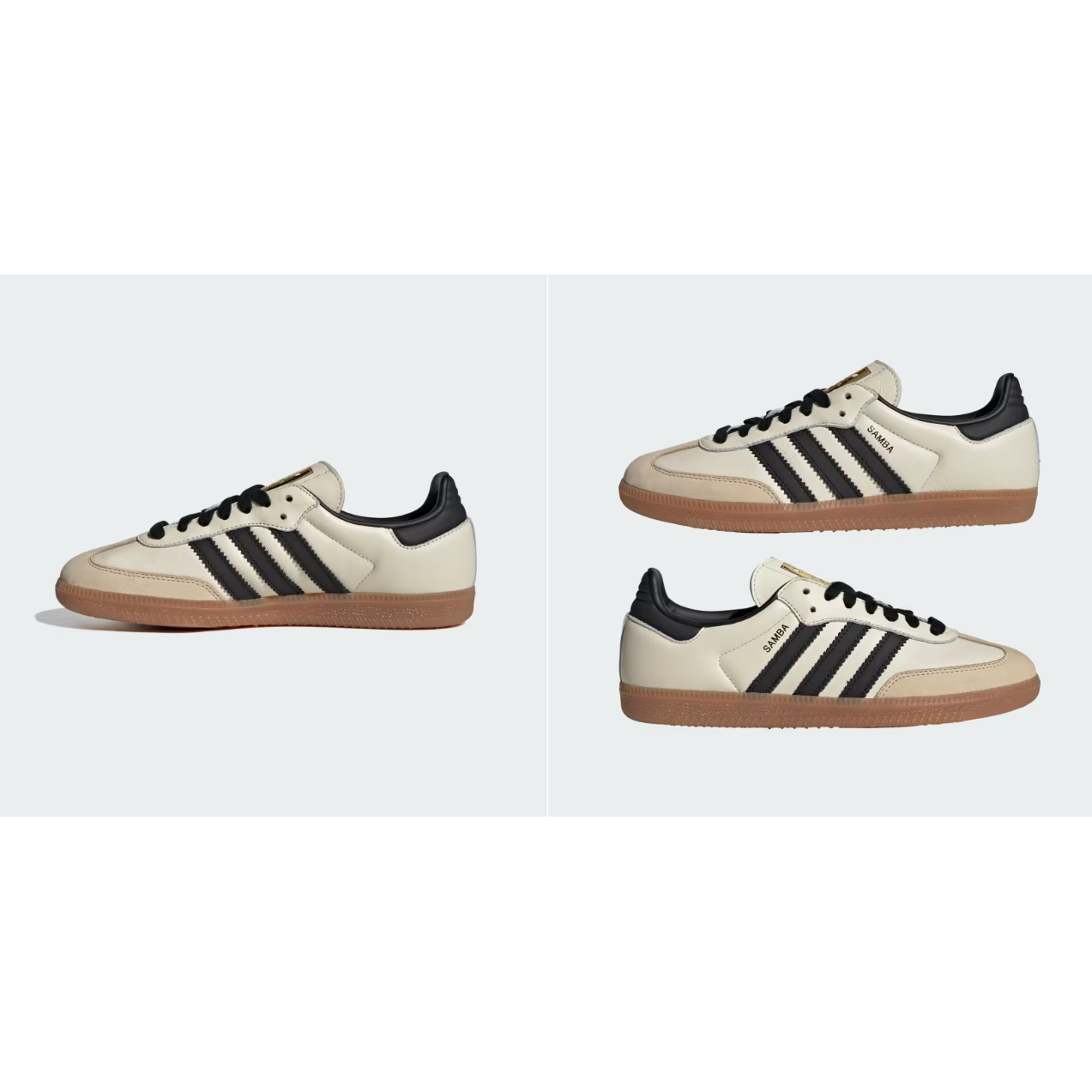 아디다스 Samba OG  남녀공용 삼바 한정판 ID0478 149,000원