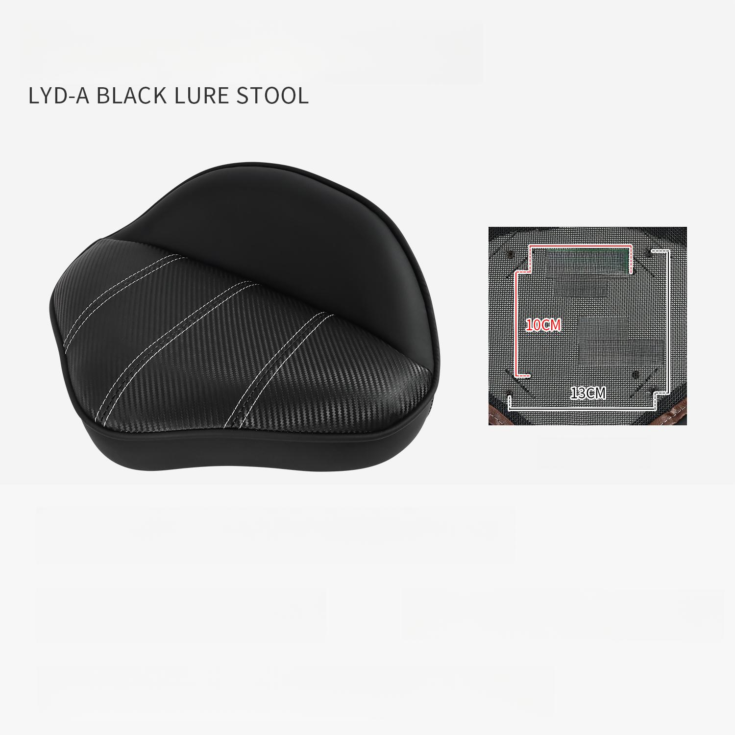 선박의자 등받이 접이식 선장 낚시배 좌석 40,300원