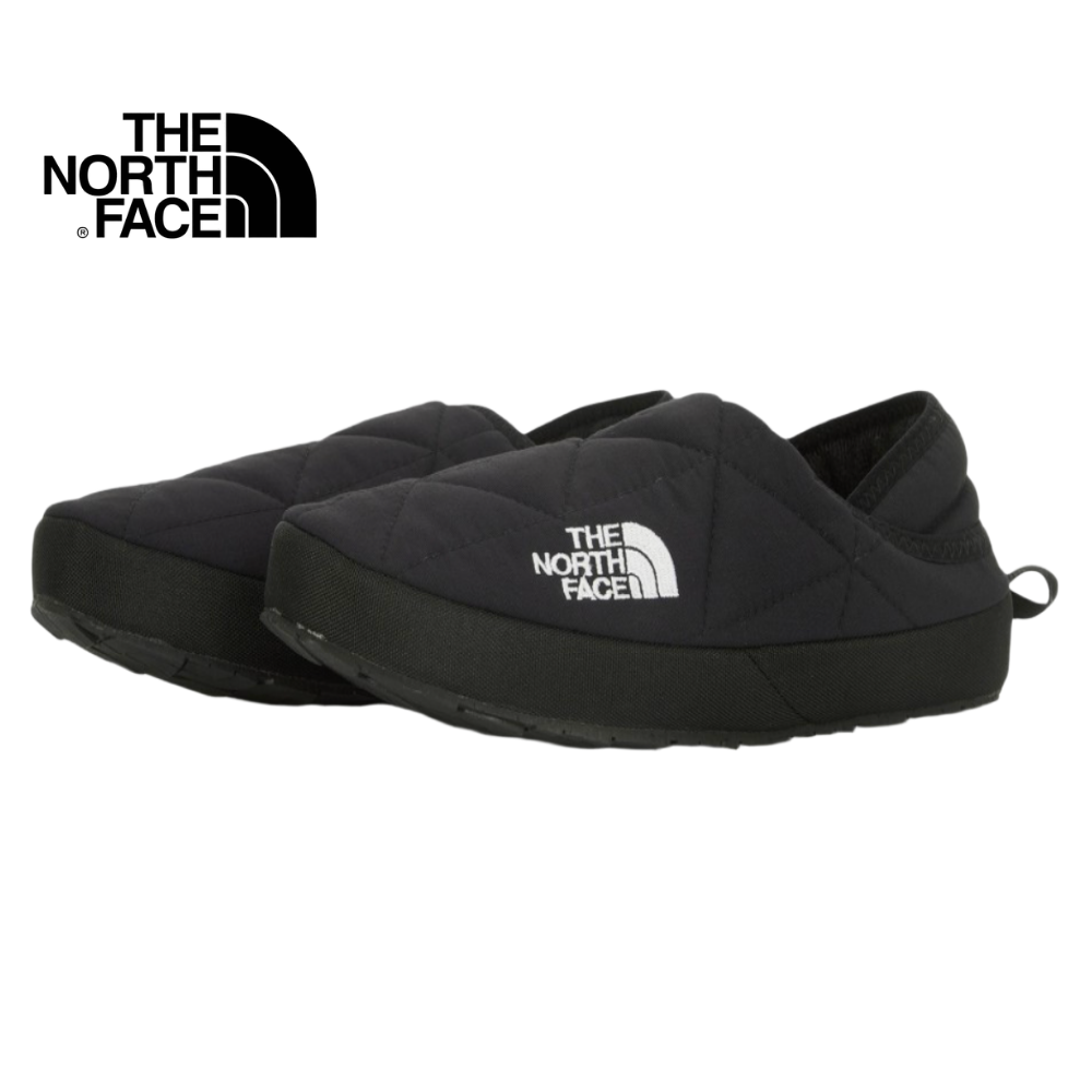 [매장정품] 노스페이스 여성 방한화 패딩 슈즈 눕시 뮬 캠핑 낚시 골프 사무실 실내화 신발 79,900원