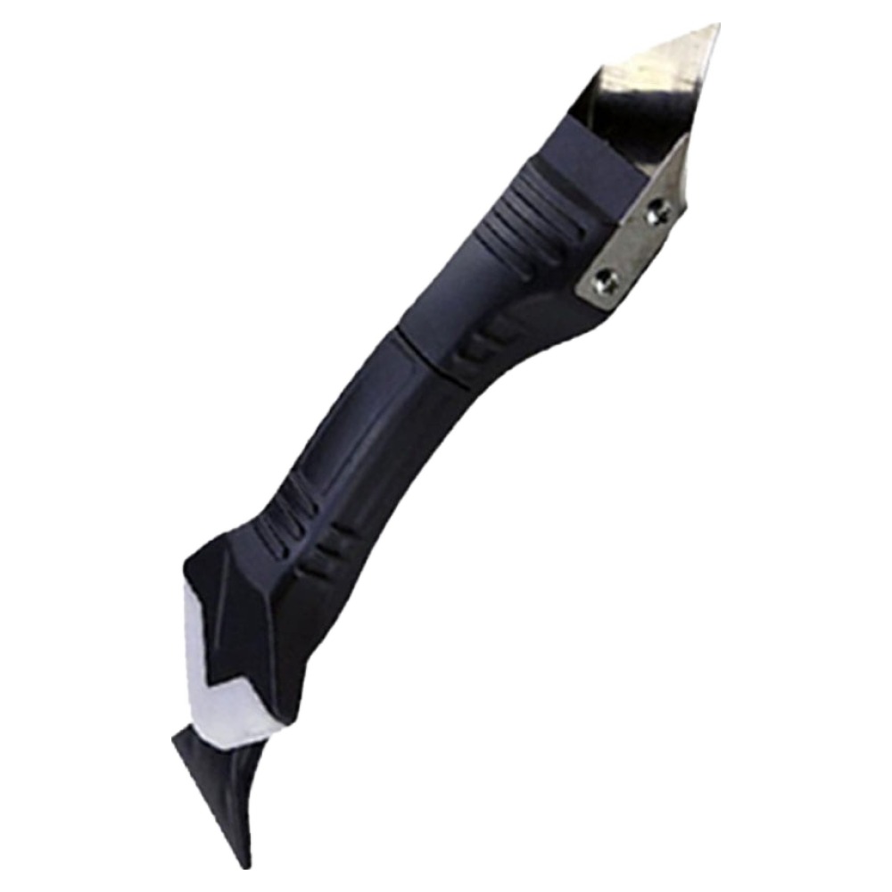 월드크린 3기능 실리콘 스크래퍼, 1개 6,500원