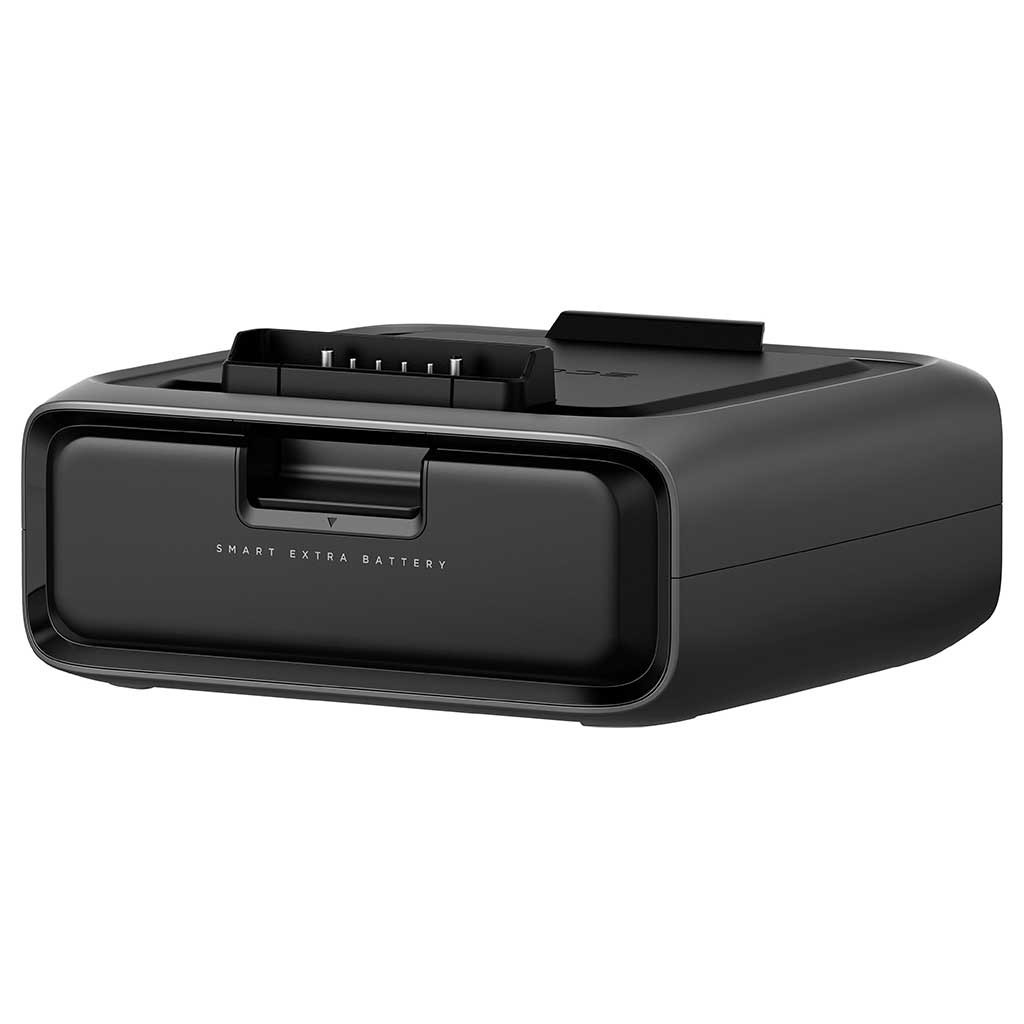 에코플로우 에코플로우 리버3 플러스 추가배터리 파워뱅크 EB300 449,000원