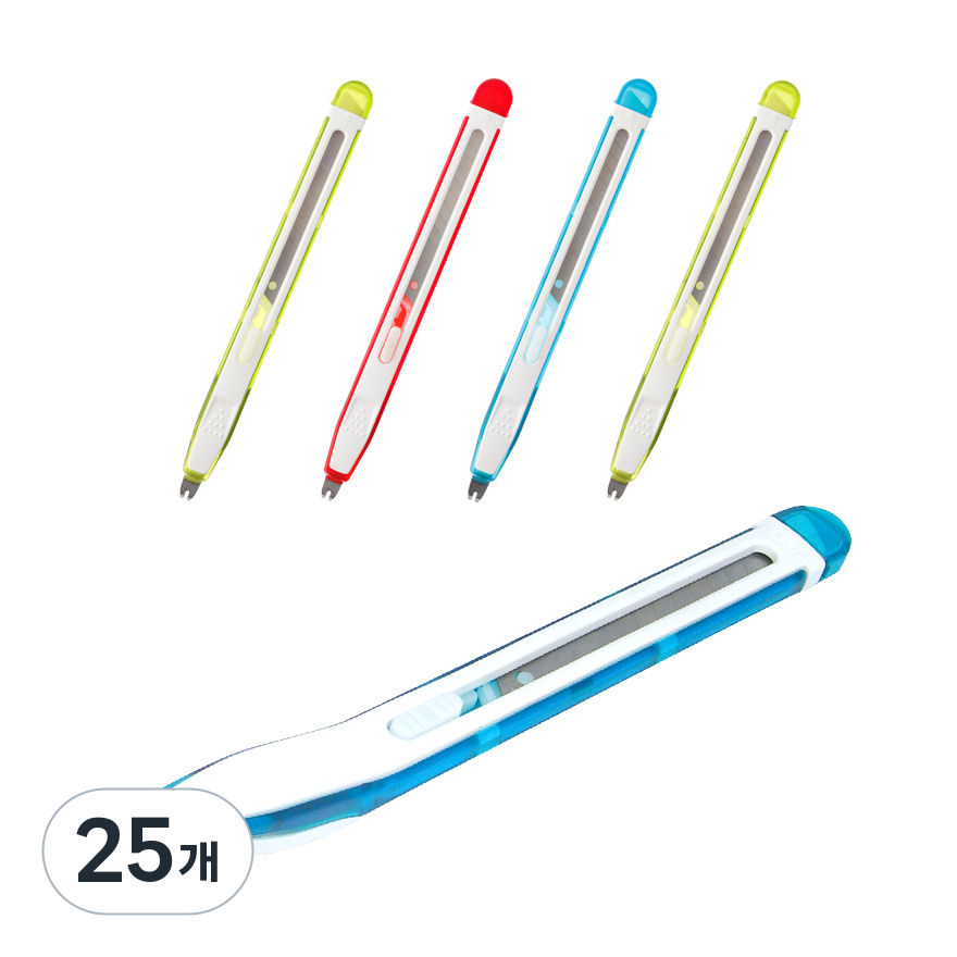 피스코리아 스테이플러 자석 리무버 캇타 49,100원