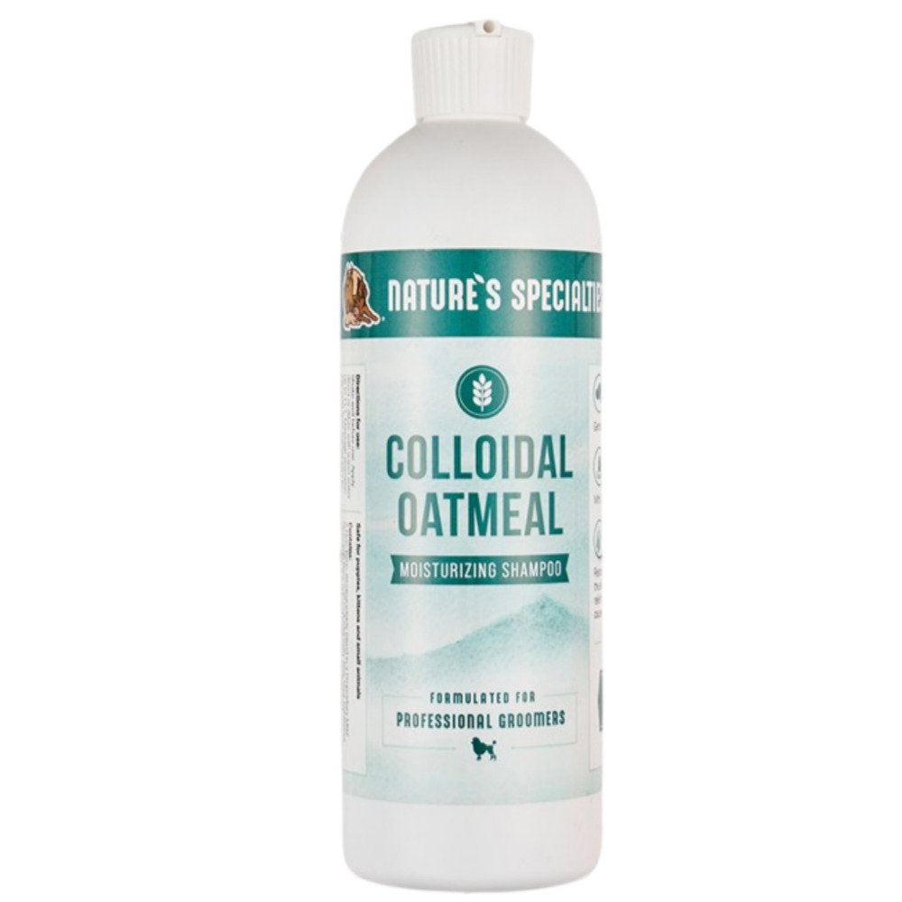 협성로하스 오트밀 보습 샴푸 + 함께쓰면 좋은 펫에스테 스파 입욕제15g, 1개, 473ml 49,000원