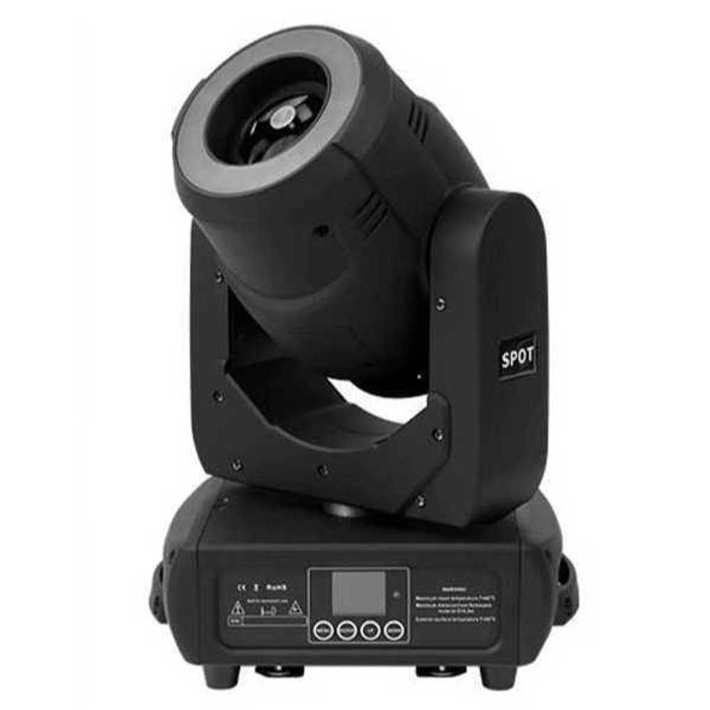 중앙 특수 무대 공연 파티 거치대 조명 빔 무빙 라이트 630,200원