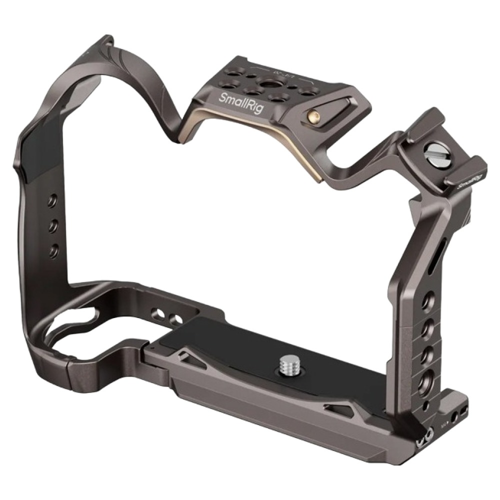 스몰리그 나이트 이글 니콘 Z5II / Z7II / Z6II 케이지 161,740원