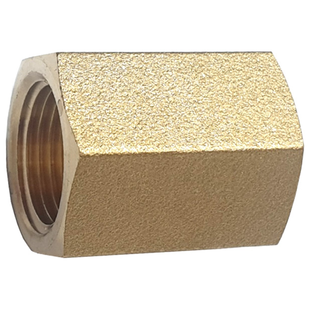 신주 소켓 니플 수도 호스 배관 연결 부속 단니플 닛쁠, 1개 840원