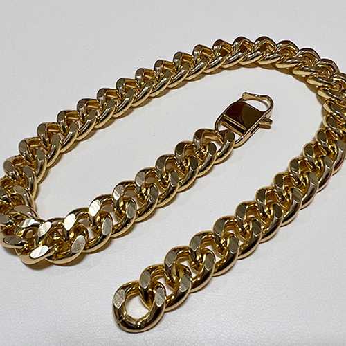 강아지금목걸이 프렌치불독 도베르만 대형견 고양이 강아지목걸이, 1개 18,900원