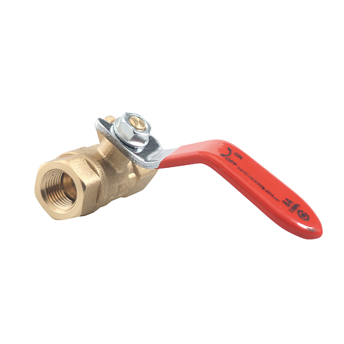 황동 볼밸브 1BOX(8EA) 1,176,090원