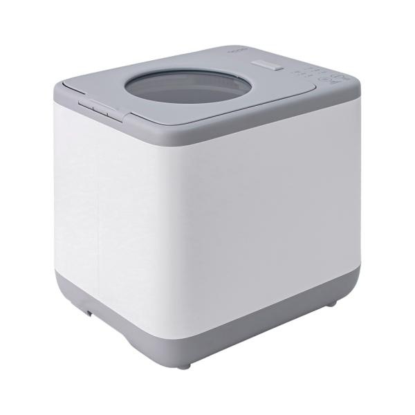 (오쿠) 원터치 음식물 처리기 가정용 4L (OCS-FS2500) 299,000원