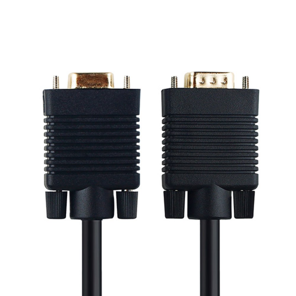 애니포트 RGB 연장 케이블, 1개, 5m 6,830원