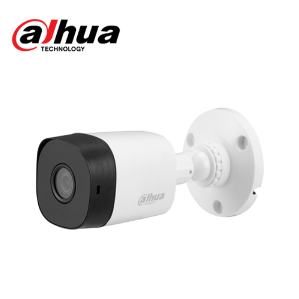 다후아 CCTV카메라 200만 HAC-B1A21N 3.6MM 적외선 12,000원