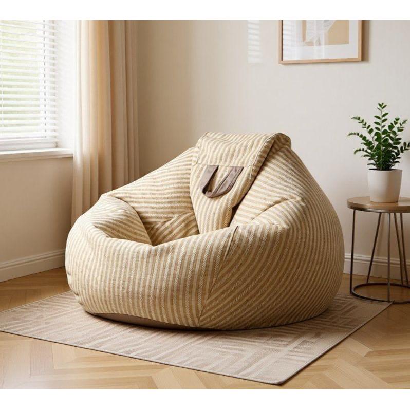 OBLY 빈백의자 1인 빈백1인용쇼파 거실빈백 야외용빈백 189,300원